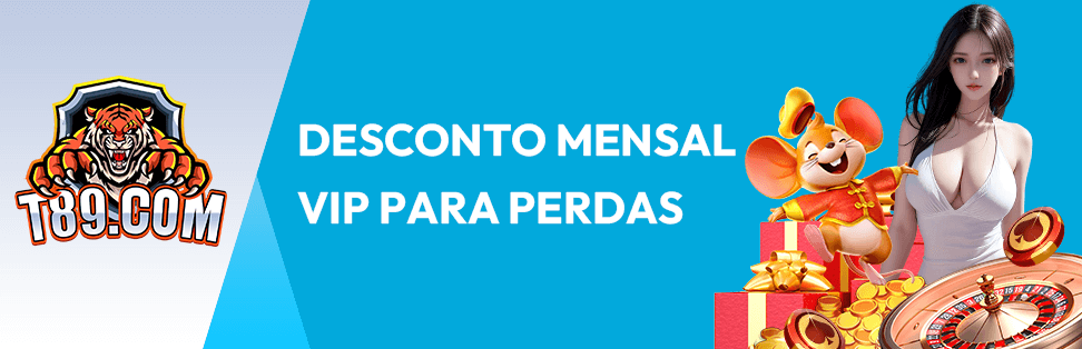 o que fazer de guloseimas para ganhar dinheiro